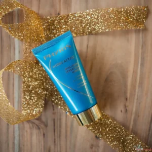 Verzorgende Handcrème